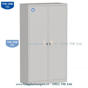 Tủ Practical TU09K2NP