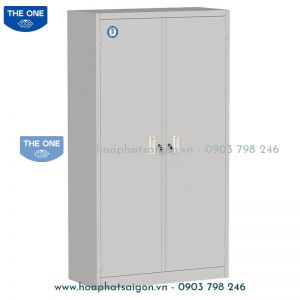 Tủ Practical TU09K2P