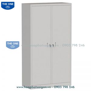 Tủ Practical TU09K2R