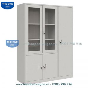 Tủ Practical TU09K5RCK
