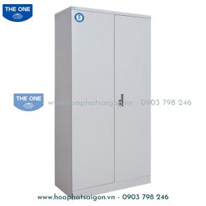 TỦ SẮT ĐỂ TÀI LIỆU TU09P