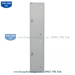 Tủ locker sắt TU982