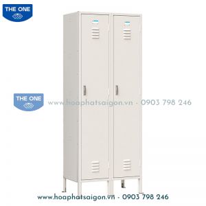 Tủ Locker Cao Cấp TU991-2K