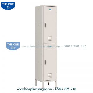 Tủ Locker Cao Cấp TU992