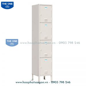 Tủ Locker Cao Cấp TU994