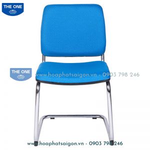 Ghế Họp VT VT1K