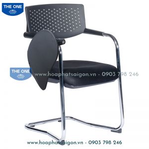 Ghế Họp VT VT6B
