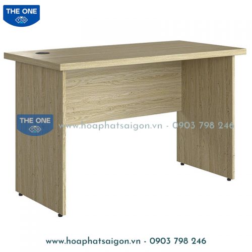 Bàn Nhân Viên AT120SR
