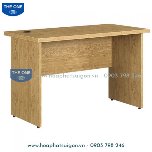 Bàn Nhân Viên AT120SR