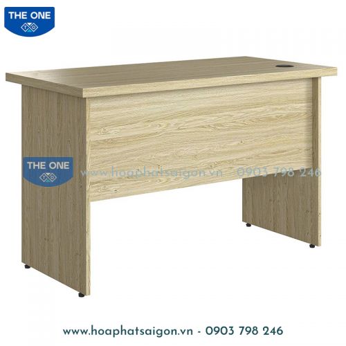 Bàn Nhân Viên AT120SR