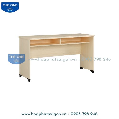 Bàn hội trường AT1250L