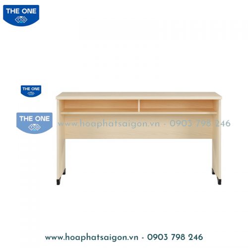 Bàn hội trường AT1250L