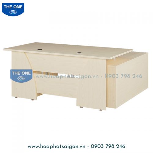 Bàn Lãnh Đạo ATP1890