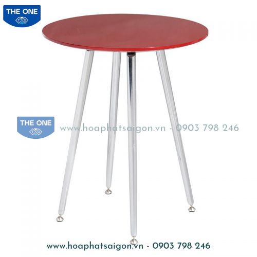 Bàn Cafe B42