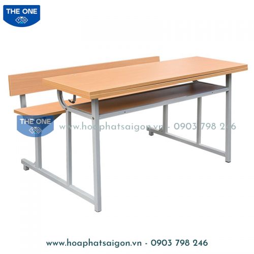 Bàn Học Sinh BBT101A-B