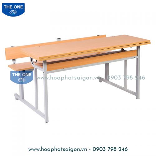 Bàn Học Sinh BBT102A-B