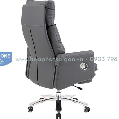 Ghế Lãnh Đạo Cao Cấp BC06