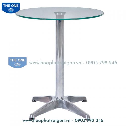 Bàn Café BCF107T