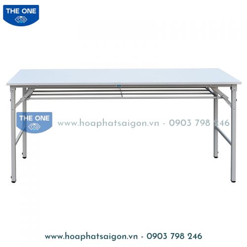 Bàn gấp BG05-516
