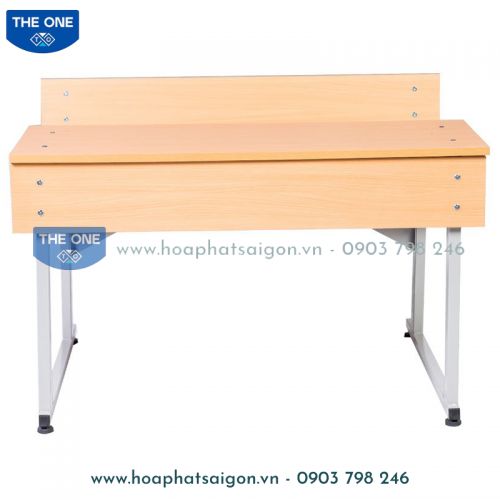 Bàn Học Sinh BHS104A-B-C