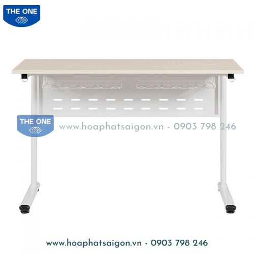 Bàn Học Sinh BHS117