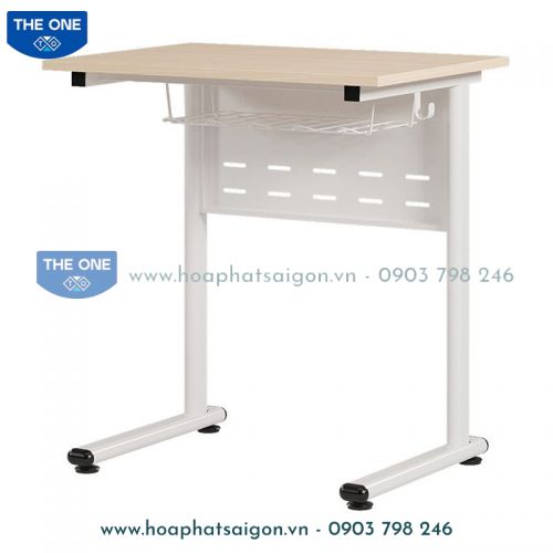 Bàn Học Sinh BHS118
