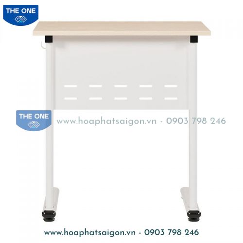 Bàn Học Sinh BHS118
