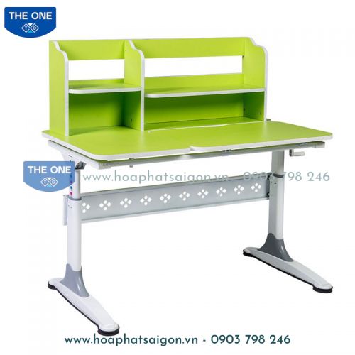 Bàn học sinh gia đình BHS26