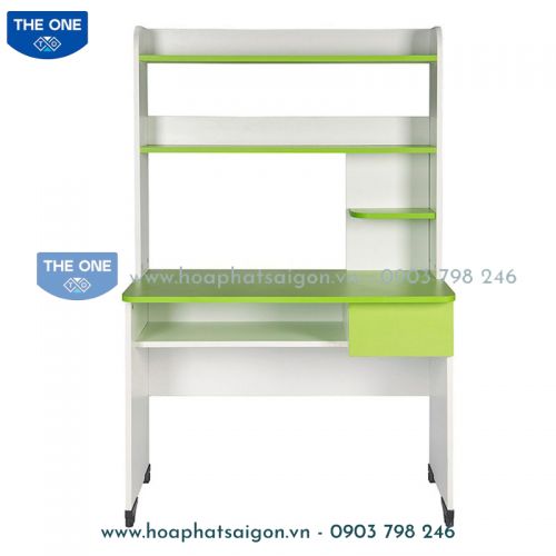 Bàn Học Sinh MELAMINE BHS402 