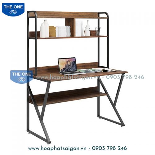 Bàn Học Sinh MELAMINE  BHS405