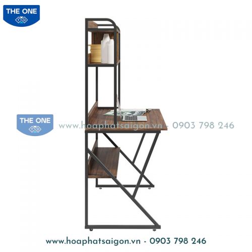 Bàn Học Sinh MELAMINE  BHS405