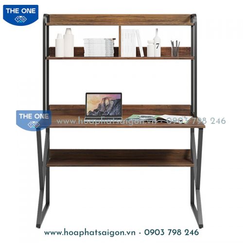 Bàn Học Sinh MELAMINE  BHS405