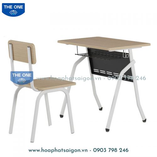 Bàn học sinh gia đình BHS41A