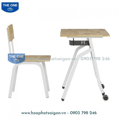Bàn học sinh BHS41BG