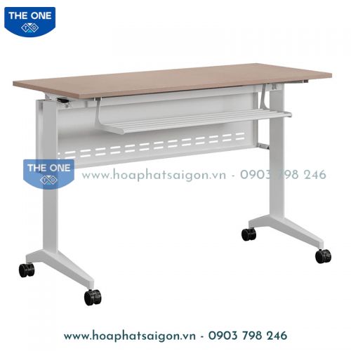 Bàn hội trường LEADER BHT05
