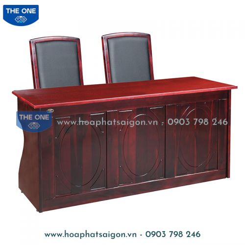 Bàn hội trường BHT15DH4
