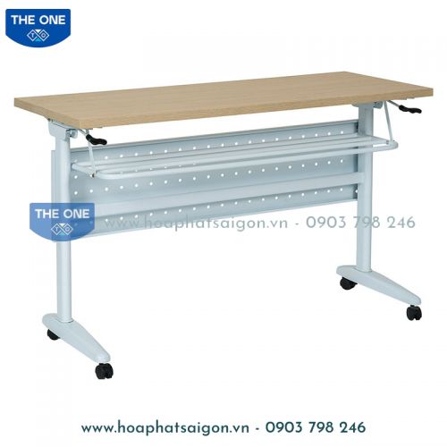 Bàn hội trường BHT512