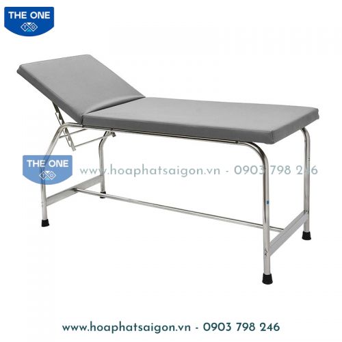 Bàn Khám Bệnh BKB02