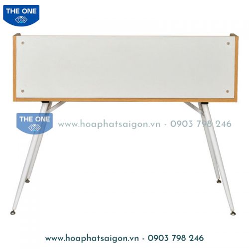 Bàn Làm Việc Gia Đình BMT03
