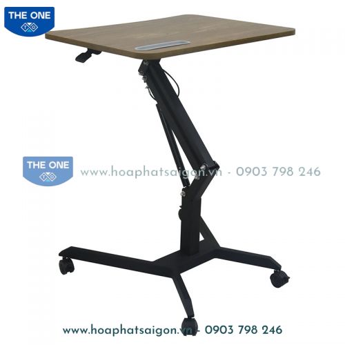 Bàn Làm Việc Gia Đình BNH01