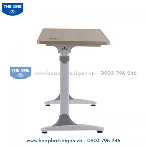 BÀN LÀM VIỆC THÔNG MINH BNH02