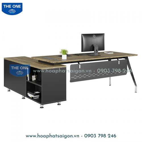 Bàn Lãnh Đạo BRIP180C15