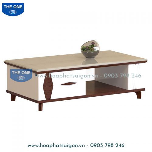 Bàn Sofa Cao Cấp BSF503
