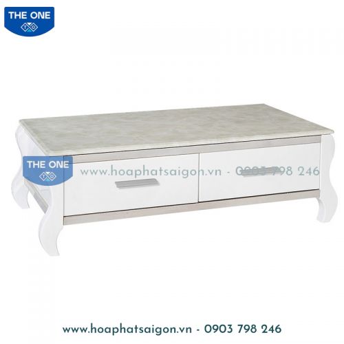Bàn Sofa Cao Cấp BSF90