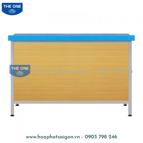 BÀN THÍ NGHIỆM BTNHS01
