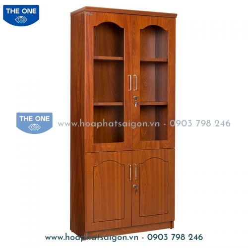 Tủ Tài Liệu VERNEER DC940VM9