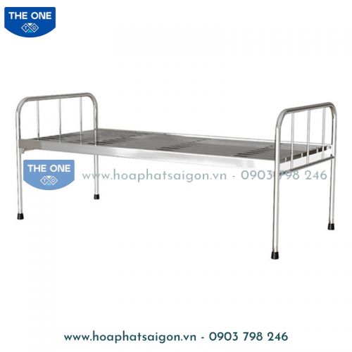 Đệm Giường Y Tế DGYT03 