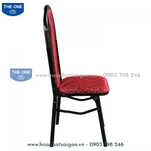 Ghế Gấp G0398