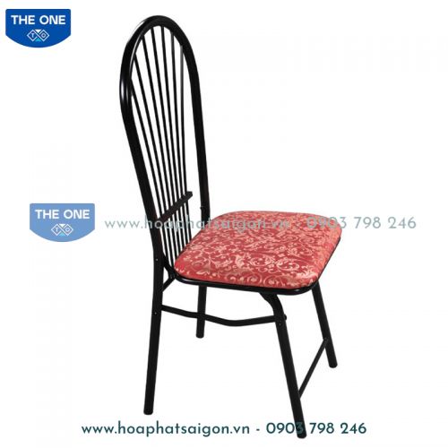 Ghế Gấp G1499