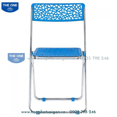Ghế Gấp G16